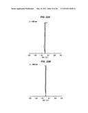 COMPOSITE OPTICAL ELEMENT AND OPTICAL HEAD DEVICE diagram and image