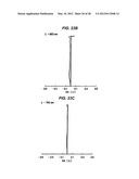 COMPOSITE OPTICAL ELEMENT AND OPTICAL HEAD DEVICE diagram and image