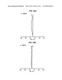 COMPOSITE OPTICAL ELEMENT AND OPTICAL HEAD DEVICE diagram and image