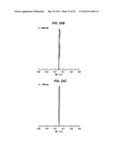 COMPOSITE OPTICAL ELEMENT AND OPTICAL HEAD DEVICE diagram and image