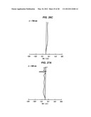 COMPOSITE OPTICAL ELEMENT AND OPTICAL HEAD DEVICE diagram and image