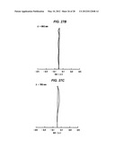 COMPOSITE OPTICAL ELEMENT AND OPTICAL HEAD DEVICE diagram and image