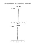 COMPOSITE OPTICAL ELEMENT AND OPTICAL HEAD DEVICE diagram and image