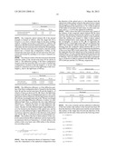 COMPOSITE OPTICAL ELEMENT AND OPTICAL HEAD DEVICE diagram and image