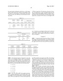 COMPOSITE OPTICAL ELEMENT AND OPTICAL HEAD DEVICE diagram and image