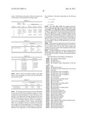 COMPOSITE OPTICAL ELEMENT AND OPTICAL HEAD DEVICE diagram and image