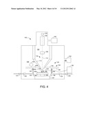 Environmental Cell for Charged Particle Beam System diagram and image