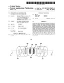 FIBER OPTICAL ASSSEMBLY FOR FLUORESCENCE SPECTROMETRY diagram and image