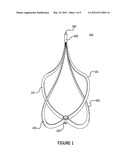 FIBER OPTICAL ASSSEMBLY FOR FLUORESCENCE SPECTROMETRY diagram and image