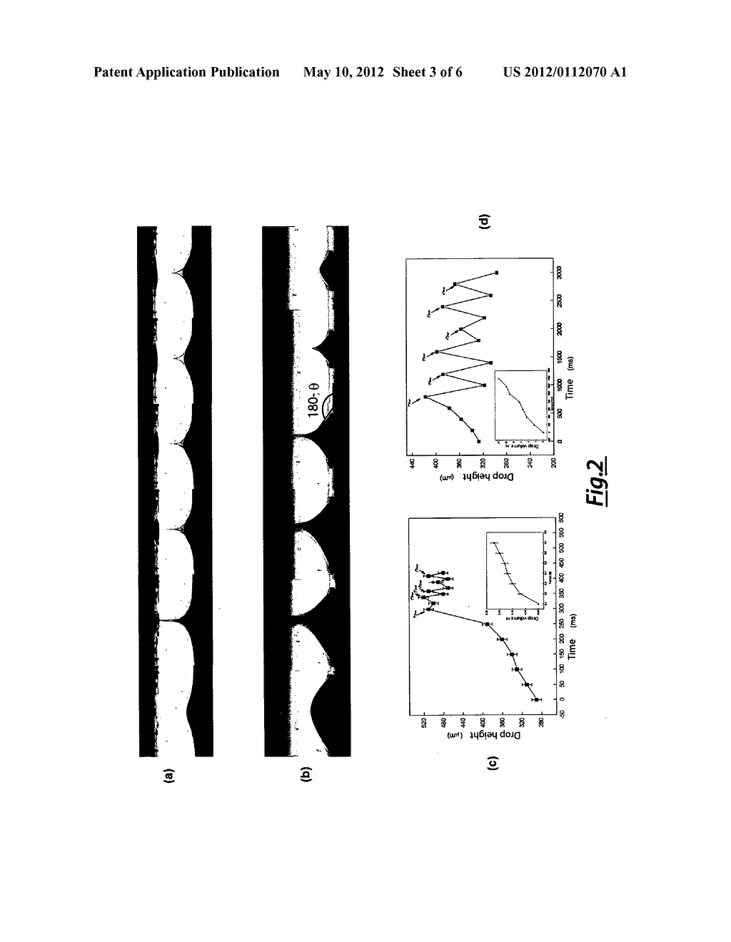 DEVICE FOR CONTROLLED DISTRIBUTION OF MICRO- OR NANO- VOLUMES OF A LIQUID     BASED ON THE PIEZOELECTRIC EFFECT IN FUNCTIONALISED MATERIALS, WITHOUT     USING EXTERNAL ELECTRIC SOURCES - diagram, schematic, and image 04