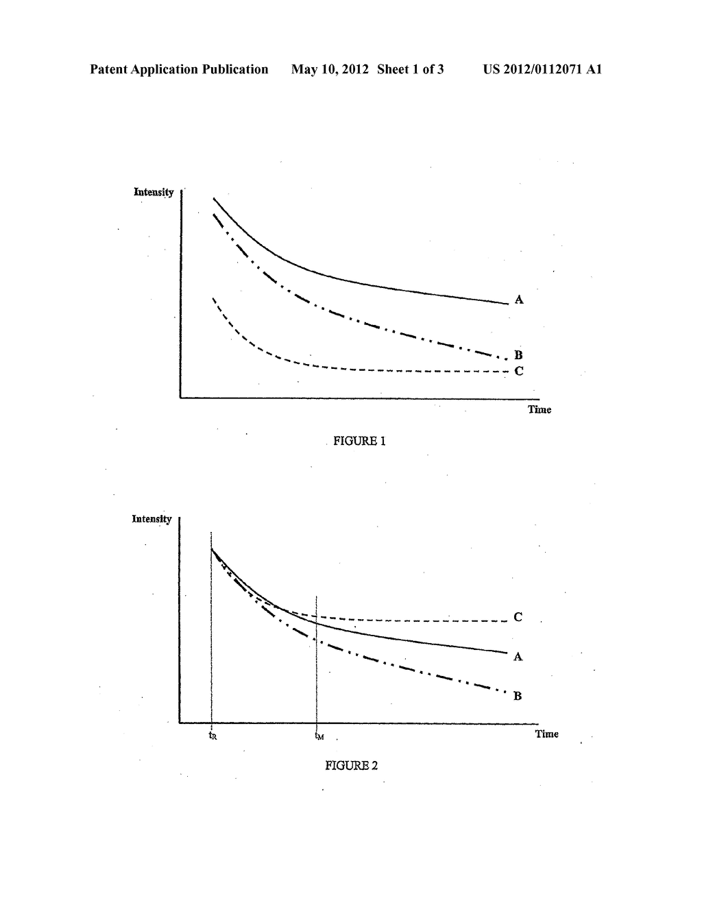 Detection Apparatus and Method - diagram, schematic, and image 02