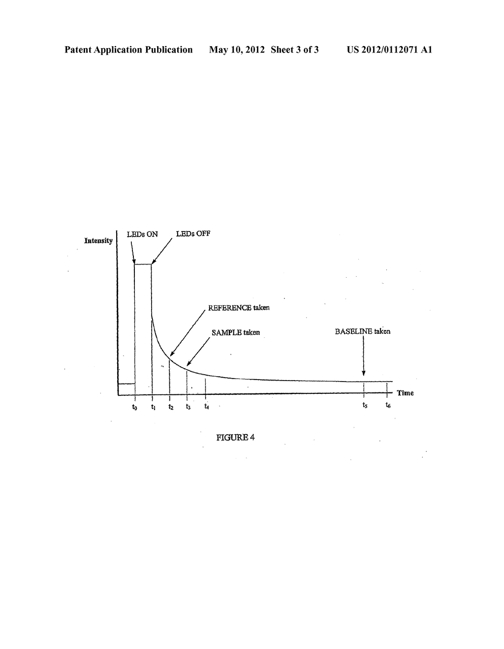 Detection Apparatus and Method - diagram, schematic, and image 04