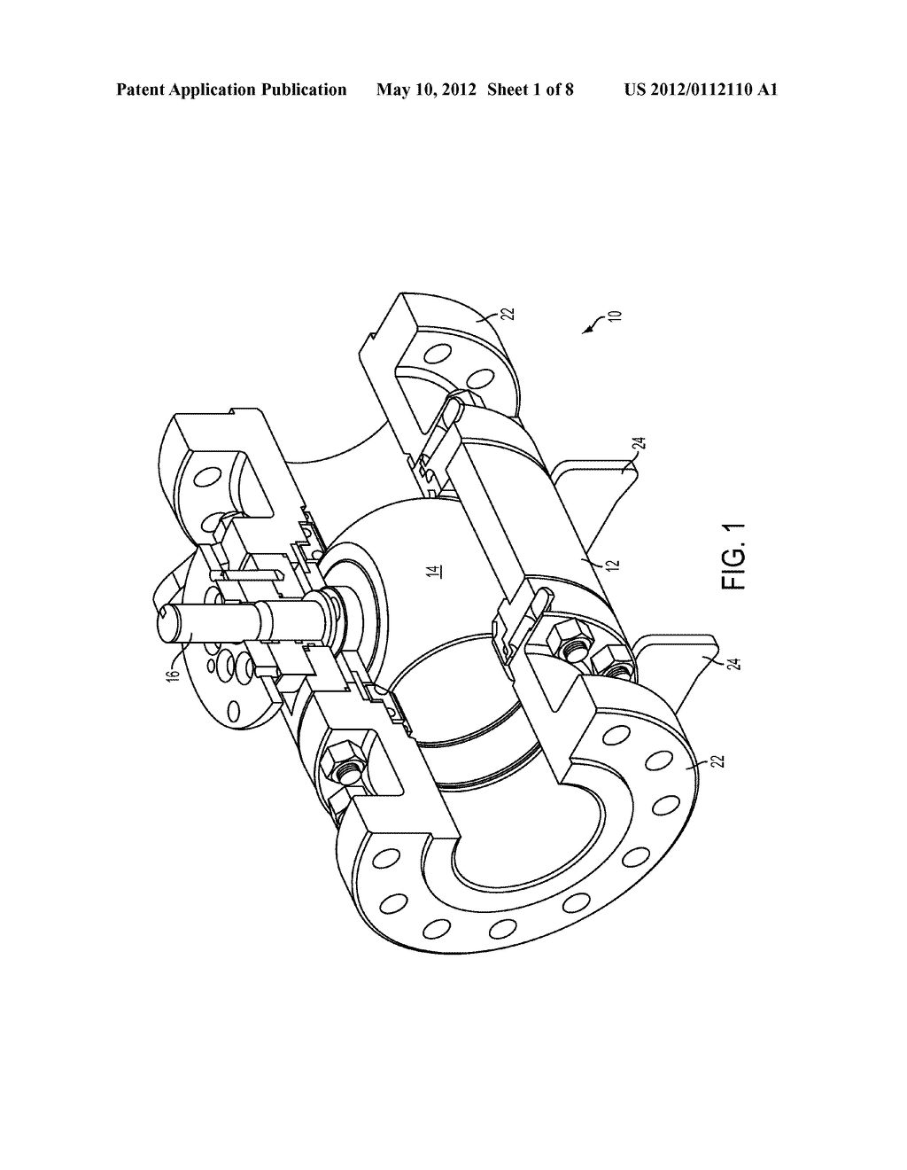 BALL VALVE SEAT SEAL - diagram, schematic, and image 02