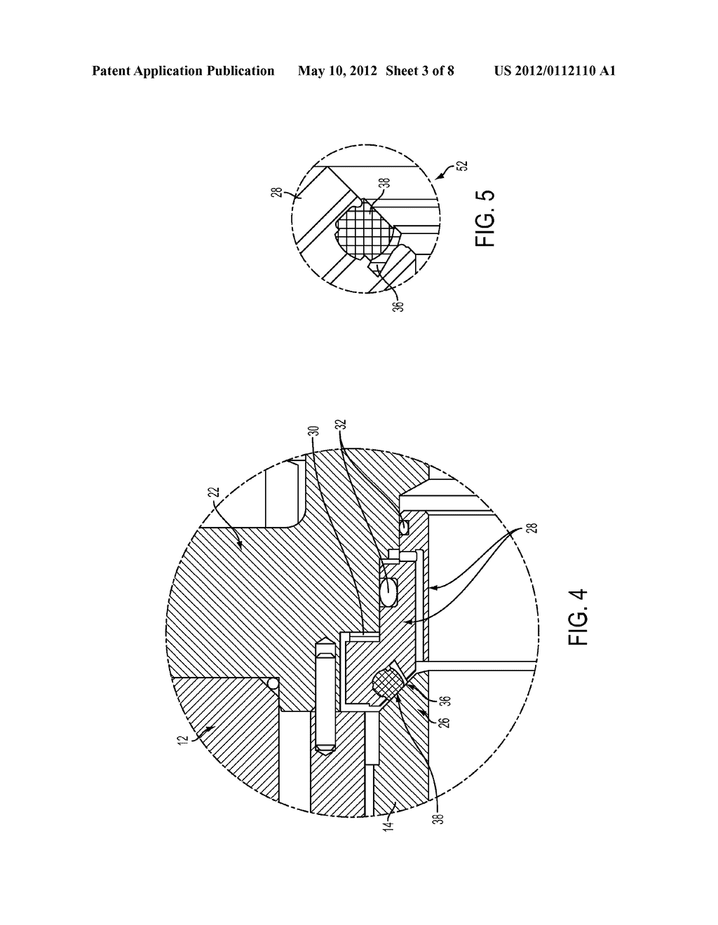 BALL VALVE SEAT SEAL - diagram, schematic, and image 04