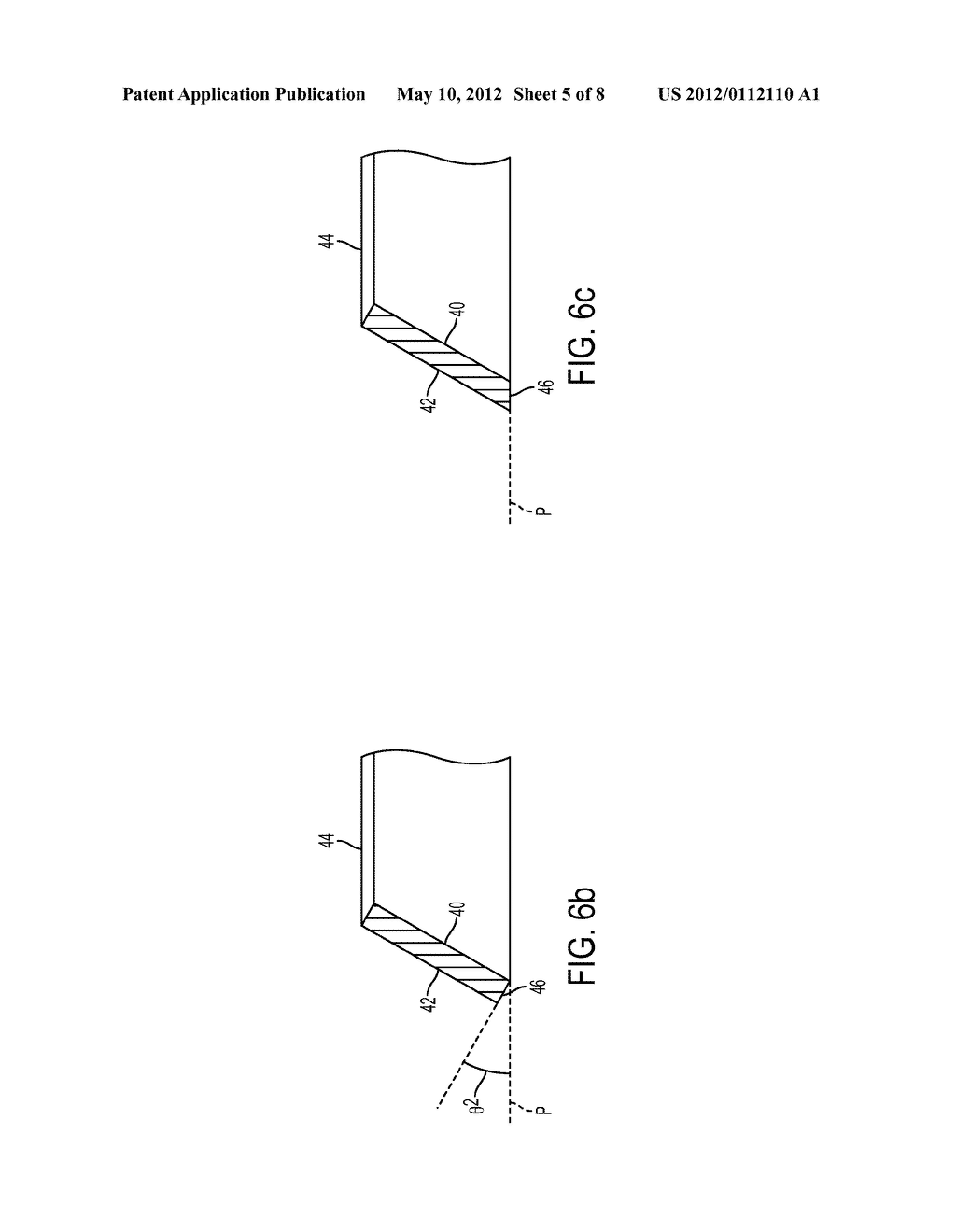BALL VALVE SEAT SEAL - diagram, schematic, and image 06