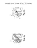BALL VALVE SEAT SEAL diagram and image