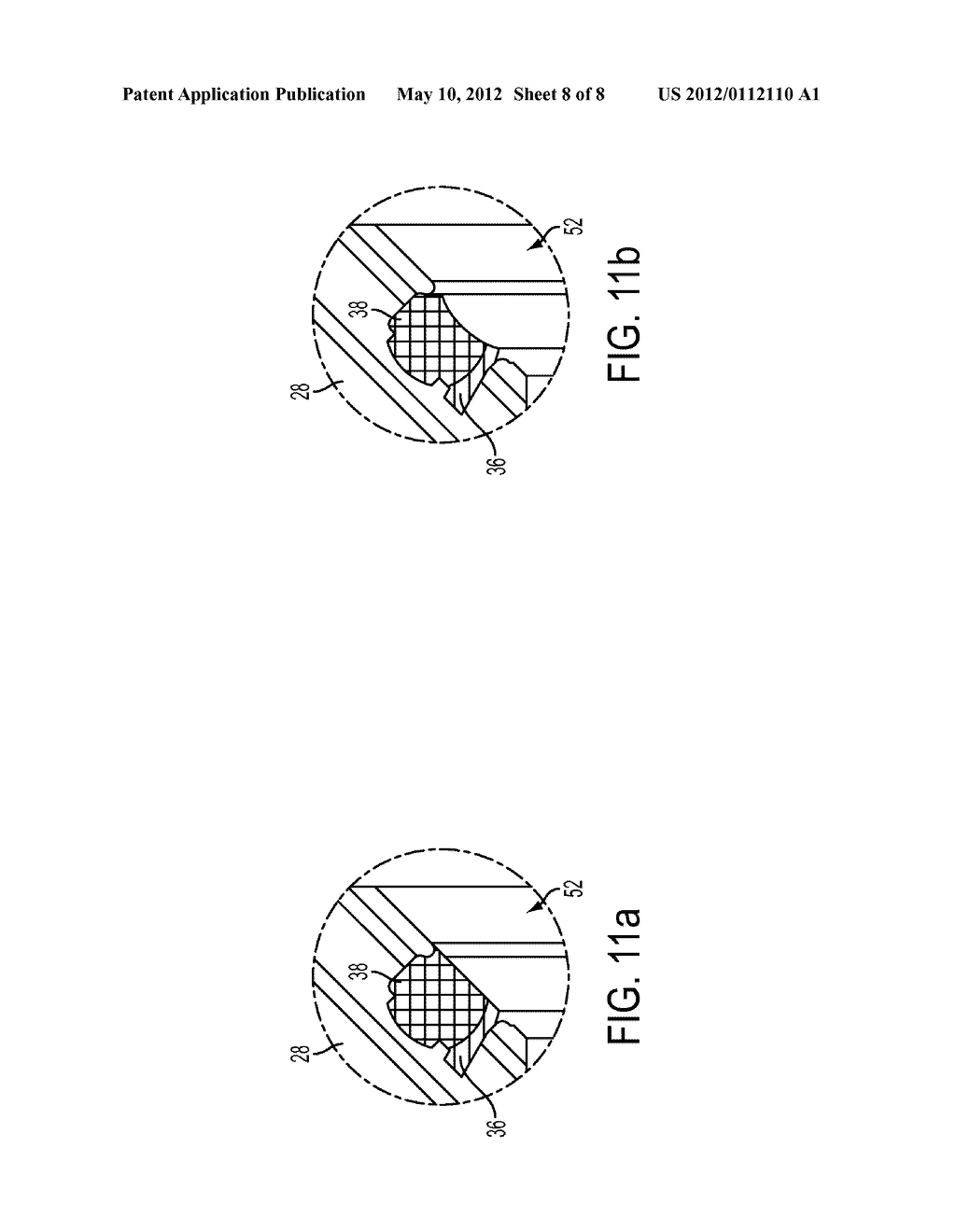 BALL VALVE SEAT SEAL - diagram, schematic, and image 09