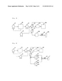 Blending Improvement Carbon-Composite having Carbon-Nanotube and its     Continuous Manufacturing Method and Apparatus diagram and image