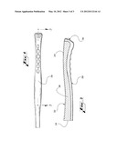 GRAPHITE / TITANIUM HAMMER diagram and image