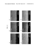 NONVOLATILE MEMORY DEVICE AND METHOD OF MANUFACTURING THE SAME diagram and image