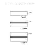 INTERCONNECTS FOR STACKED NON-VOLATILE MEMORY DEVICE AND METHOD diagram and image