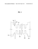 NITRIDE BASED LIGHT EMITTING DEVICE diagram and image