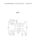 NITRIDE BASED LIGHT EMITTING DEVICE diagram and image