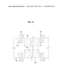 NITRIDE BASED LIGHT EMITTING DEVICE diagram and image