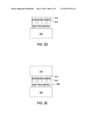 LIGHT-EMITTING DIODE DEVICE STRUCTURE WITH SixNy LAYER diagram and image