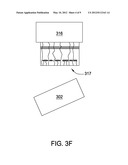 LIGHT-EMITTING DIODE DEVICE STRUCTURE WITH SixNy LAYER diagram and image