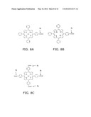 NONVOLATILE SEMICONDUCTOR MEMORY DEVICE AND METHOD FOR MANUFACTURING SAME diagram and image