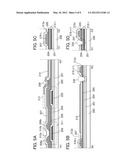 SEMICONDUCTOR DEVICE AND MANUFACTURING METHOD THEREOF diagram and image