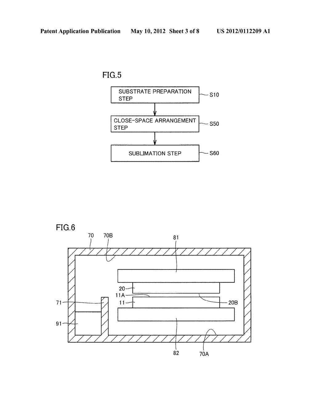 SILICON CARBIDE SUBSTRATE FABRICATION METHOD, SEMICONDUCTOR DEVICE     FABRICATION METHOD, SILICON CARBIDE SUBSTRATE, AND SEMICONDUCTOR DEVICE - diagram, schematic, and image 04