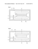 SILICON CARBIDE SUBSTRATE FABRICATION METHOD, SEMICONDUCTOR DEVICE     FABRICATION METHOD, SILICON CARBIDE SUBSTRATE, AND SEMICONDUCTOR DEVICE diagram and image