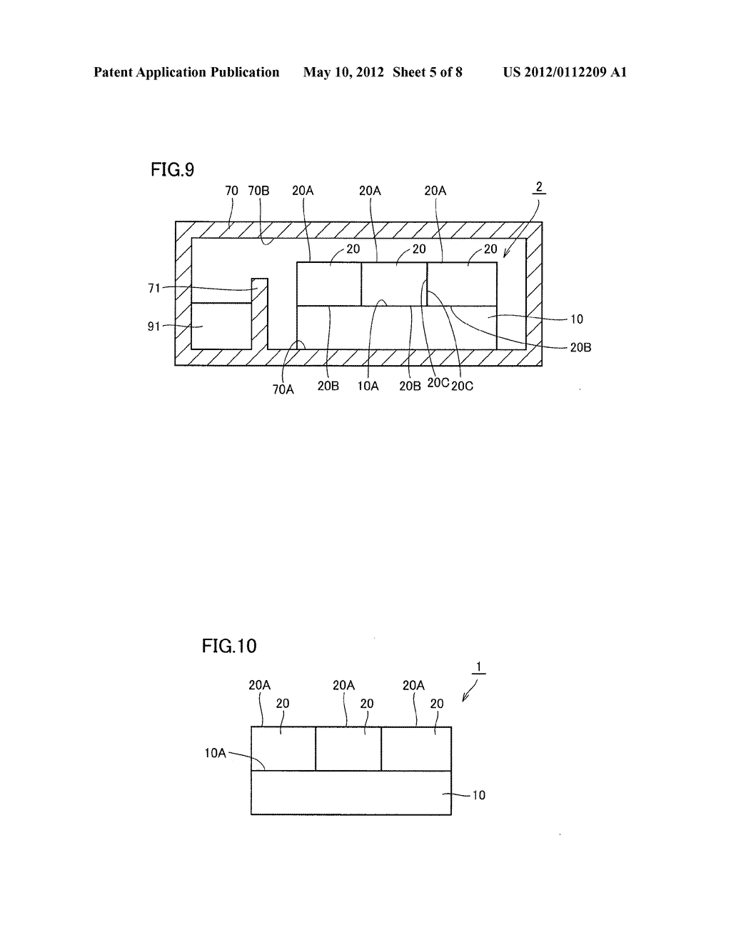 SILICON CARBIDE SUBSTRATE FABRICATION METHOD, SEMICONDUCTOR DEVICE     FABRICATION METHOD, SILICON CARBIDE SUBSTRATE, AND SEMICONDUCTOR DEVICE - diagram, schematic, and image 06