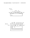 MICROELECTRONIC INTERCONNECT SUBSTRATE AND PACKAGING TECHNIQUES diagram and image