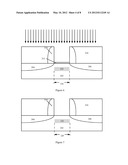 HIGH PERFORMANCE SEMICONDUCTOR DEVICE AND METHOD OF FABRICATING THE SAME diagram and image