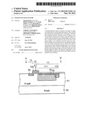 Solid-State Image Sensor diagram and image