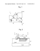 Solid-State Image Sensor diagram and image