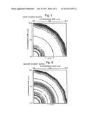 Solid-State Image Sensor diagram and image