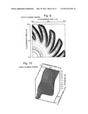 Solid-State Image Sensor diagram and image