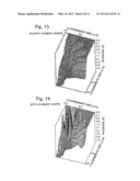 Solid-State Image Sensor diagram and image