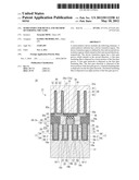 SEMICONDUCTOR DEVICE AND METHOD OF FORMING THE SAME diagram and image