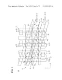 SEMICONDUCTOR DEVICE AND METHOD OF FORMING THE SAME diagram and image