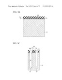 SEMICONDUCTOR DEVICE AND METHOD OF FORMING THE SAME diagram and image