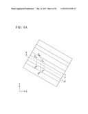 SEMICONDUCTOR DEVICE AND METHOD OF FORMING THE SAME diagram and image