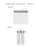 SEMICONDUCTOR DEVICE AND METHOD OF FORMING THE SAME diagram and image