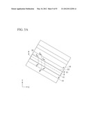 SEMICONDUCTOR DEVICE AND METHOD OF FORMING THE SAME diagram and image