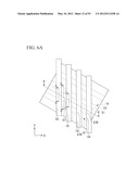 SEMICONDUCTOR DEVICE AND METHOD OF FORMING THE SAME diagram and image