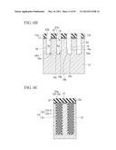 SEMICONDUCTOR DEVICE AND METHOD OF FORMING THE SAME diagram and image